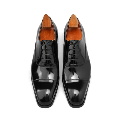 Mogghal | Crown - MOGGHAL