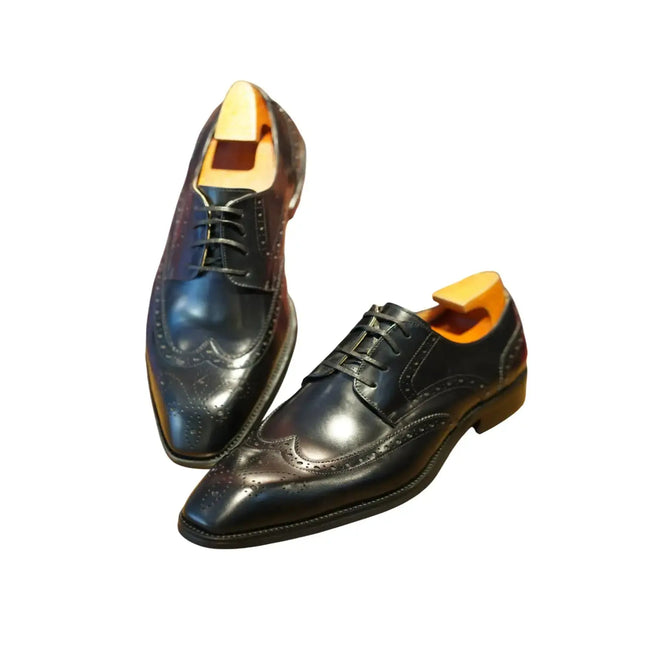 Mogghal | Carpenter - MOGGHAL
