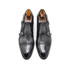 Black / EU 38/ US 6/ UK 5.5