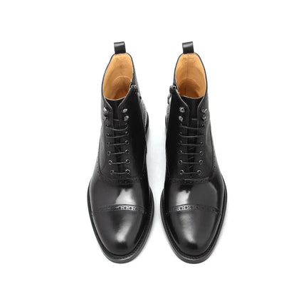 Mogghal | Captain - MOGGHAL
