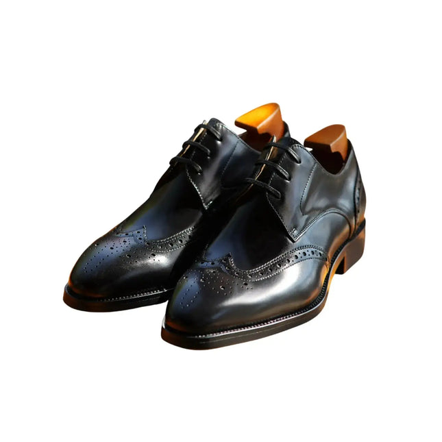 Mogghal | Chairman - MOGGHAL