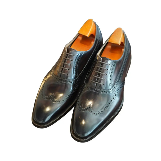 Mogghal | Aviator - MOGGHAL