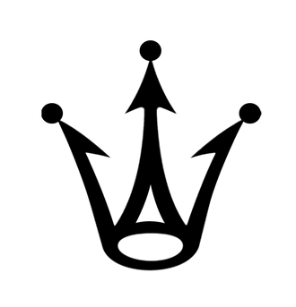 Mogghal