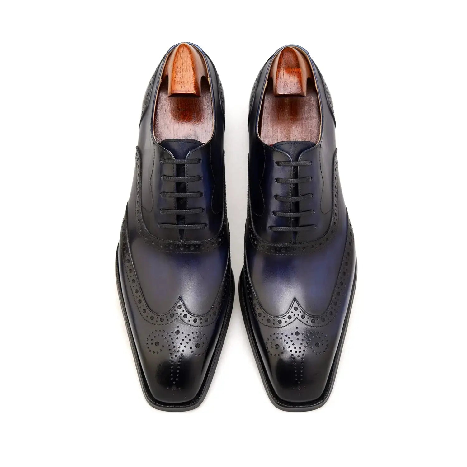 Mogghal | The Charlie - MOGGHAL