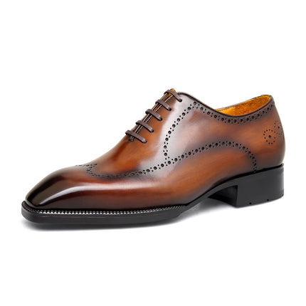 Mogghal | SAINT