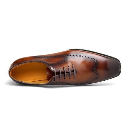 Mogghal | SAINT