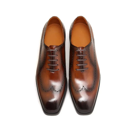 Mogghal | Oxford Saint - MOGGHAL