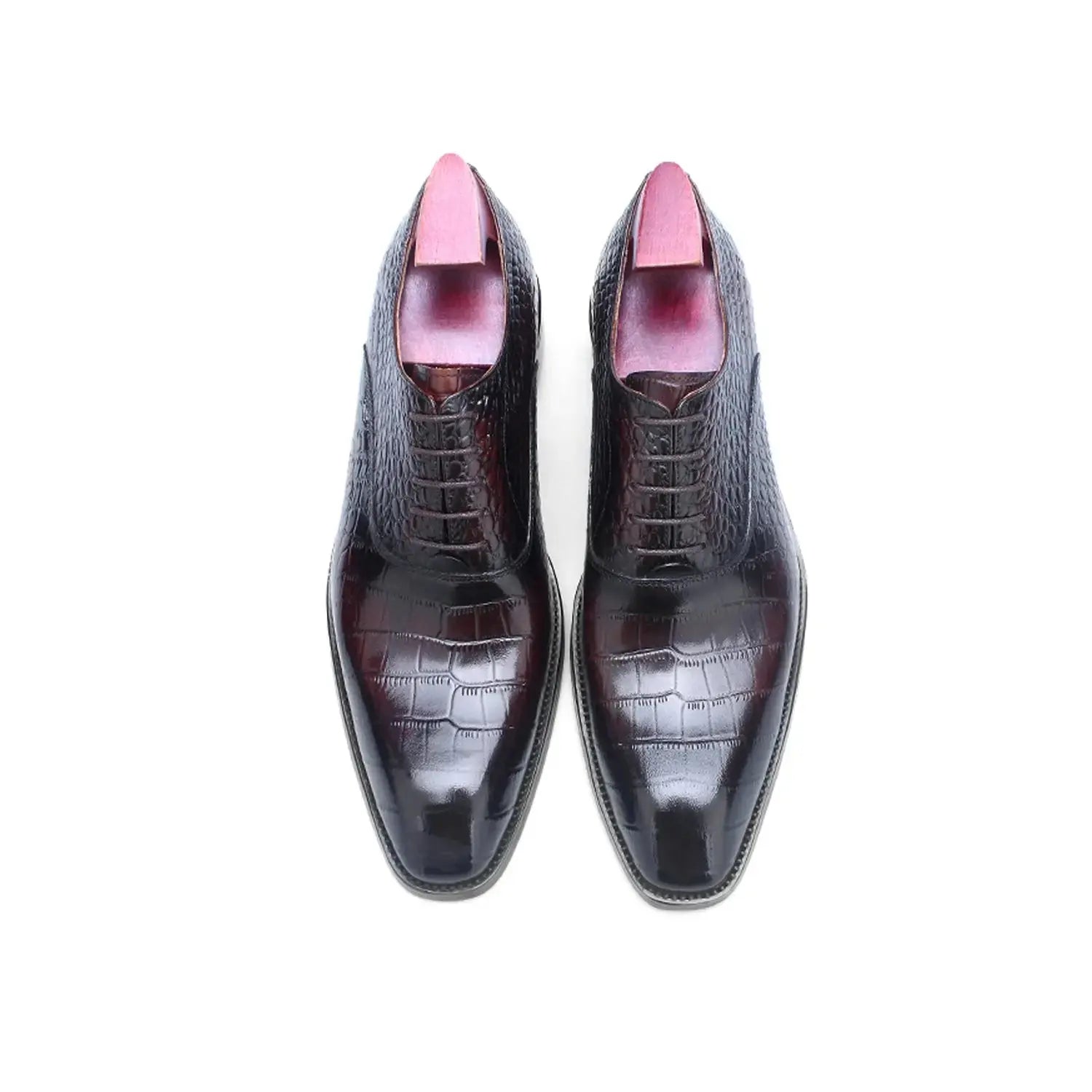 Mogghal | Crock - MOGGHAL