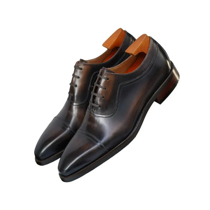 Mogghal | Lincoln - MOGGHAL