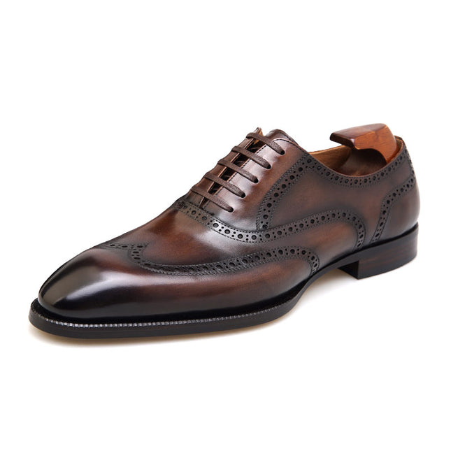 Mogghal | ENGRAVE