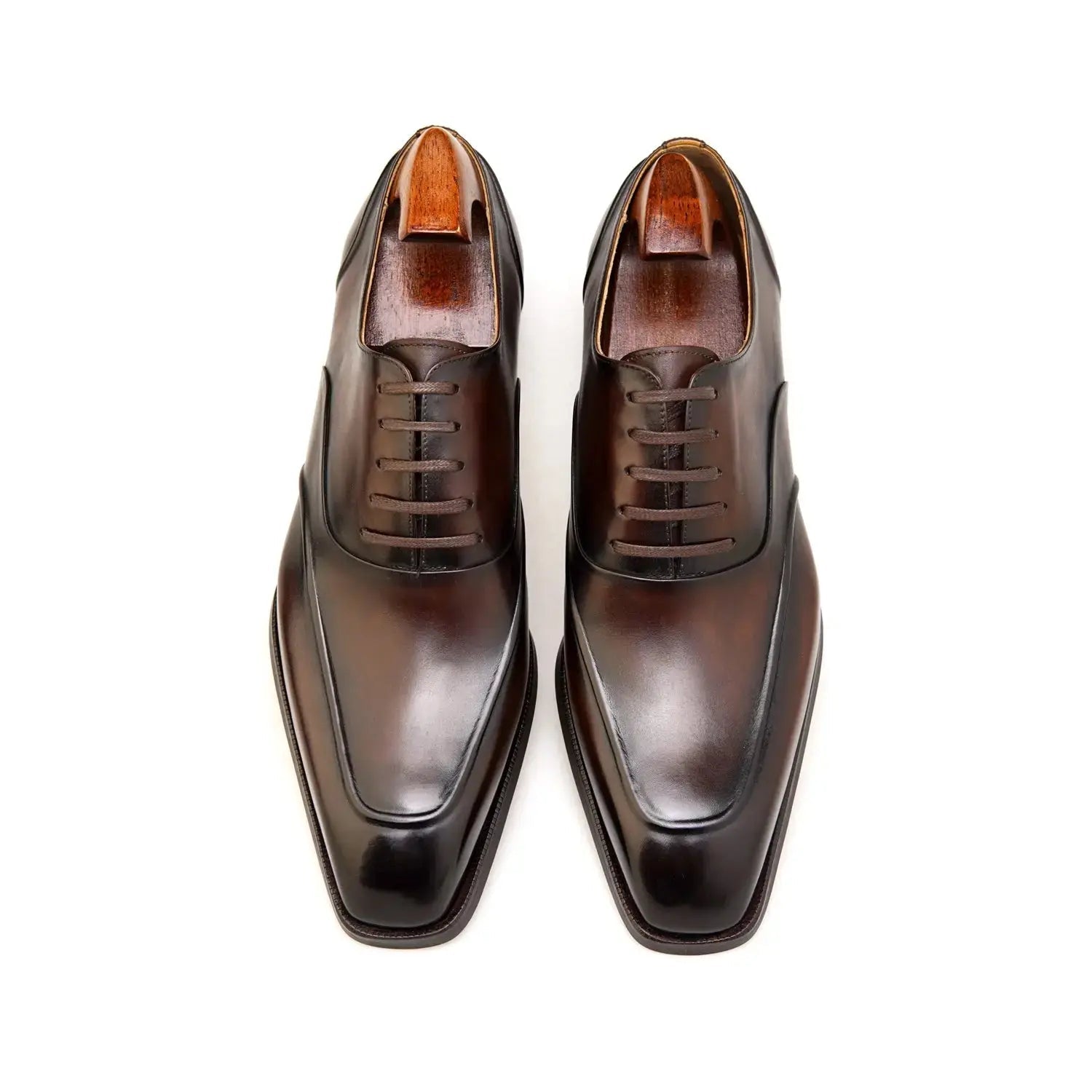 Mogghal | Chapter - MOGGHAL