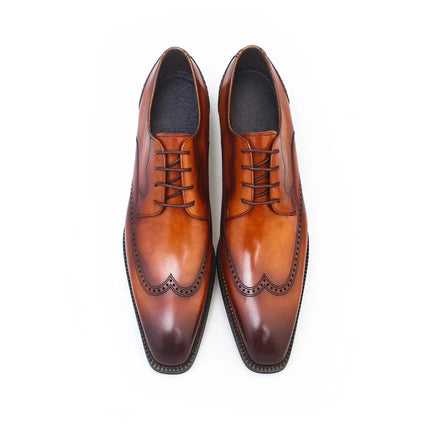 Mogghal | Softer - MOGGHAL