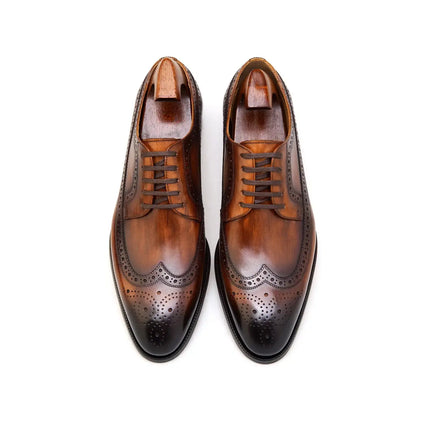 Mogghal | Safari - MOGGHAL