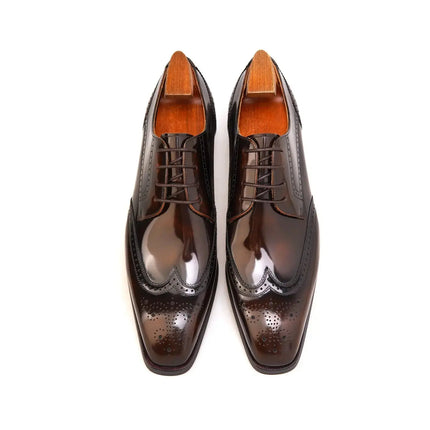 Mogghal | Warrior - MOGGHAL