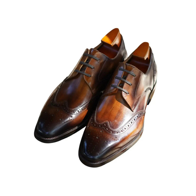 Mogghal | Chairman - MOGGHAL