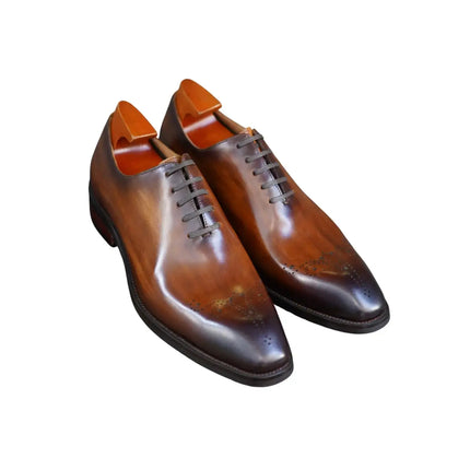 Mogghal | Spiller - MOGGHAL