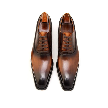 Mogghal | Classic - MOGGHAL