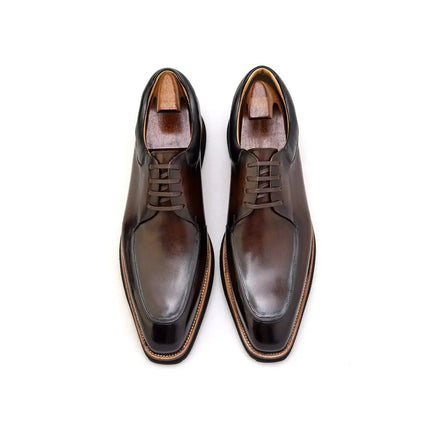 Mogghal | Sole - MOGGHAL