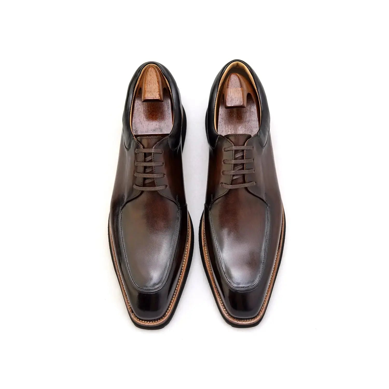 Mogghal | Sole - MOGGHAL