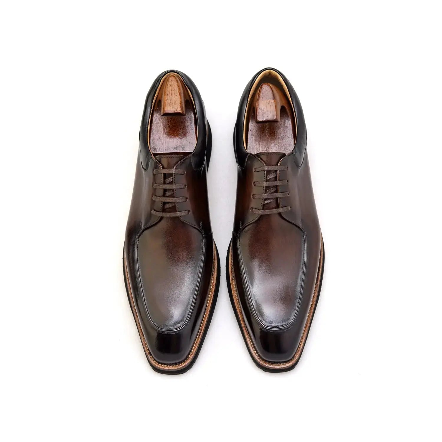 Mogghal | Sole - MOGGHAL