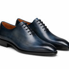 Black / EU 38/ US 6/ UK 5.5