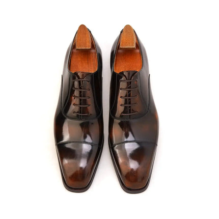 Mogghal | Crown - MOGGHAL