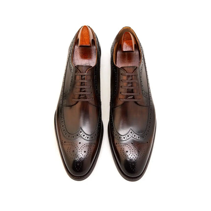 Mogghal | Safari - MOGGHAL