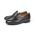 Mogghal | Elegent Loafers - MOGGHAL