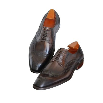 Mogghal | Carpenter - MOGGHAL