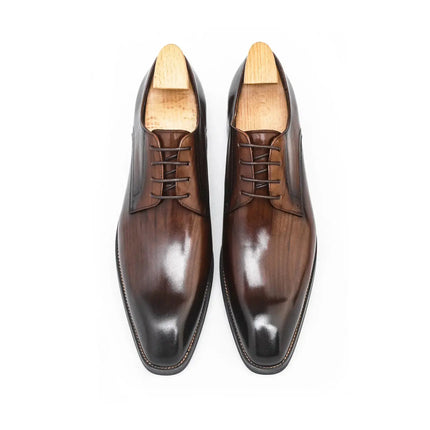 Mogghal | Forest - MOGGHAL