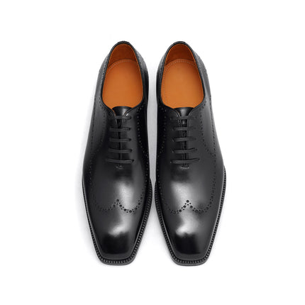 Mogghal | SAINT