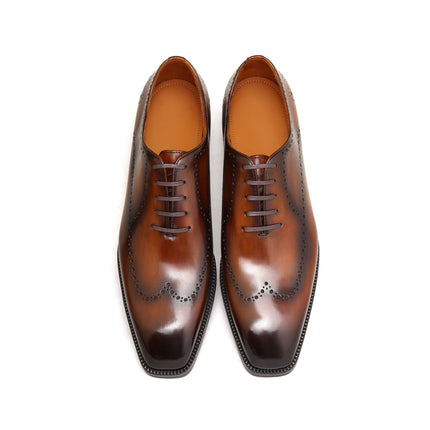 Mogghal | SAINT