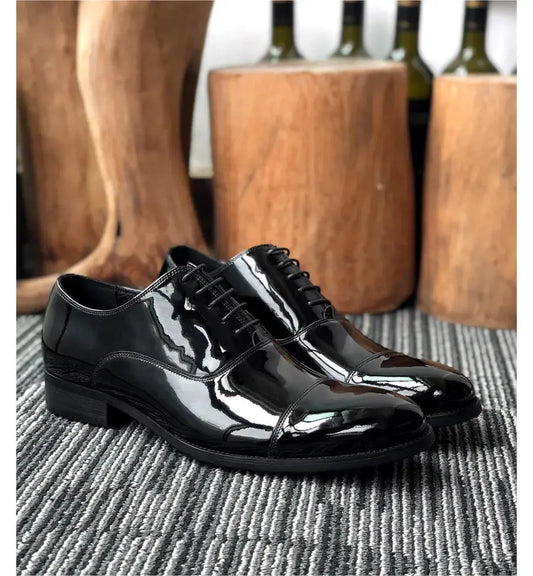 Mogghal | Shade - MOGGHAL