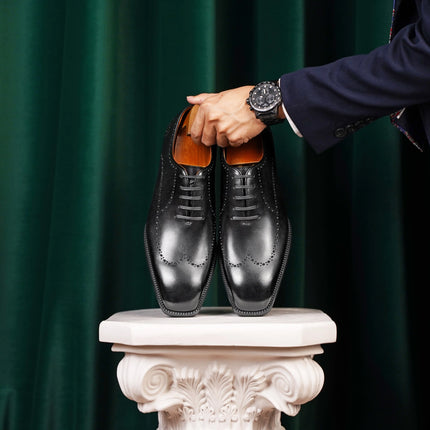 Mogghal | Oxford Saint - MOGGHAL