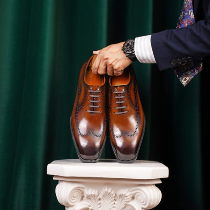 Mogghal | Oxford Saint - MOGGHAL