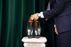 Mogghal | Oxford Killer - MOGGHAL