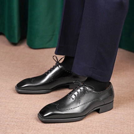 Mogghal | Oxford Saint - MOGGHAL