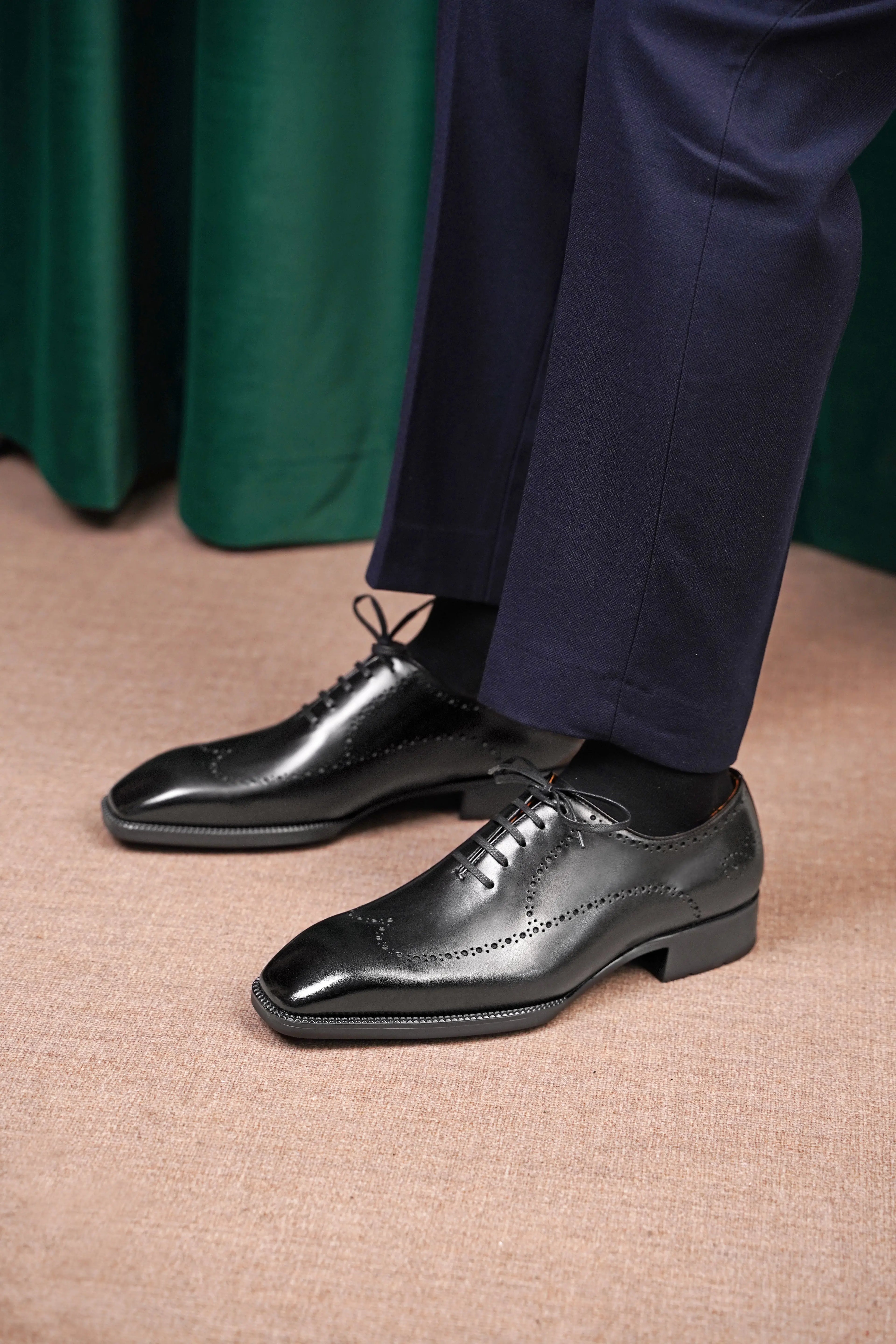 Mogghal | Oxford Saint - MOGGHAL