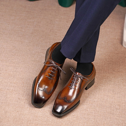 Mogghal | Oxford Saint - MOGGHAL