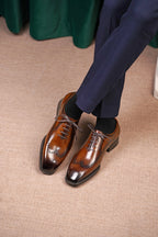 Mogghal | Oxford Saint - MOGGHAL