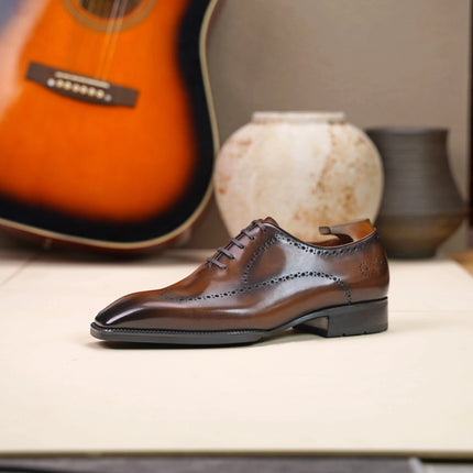 Mogghal | Oxford Saint - MOGGHAL