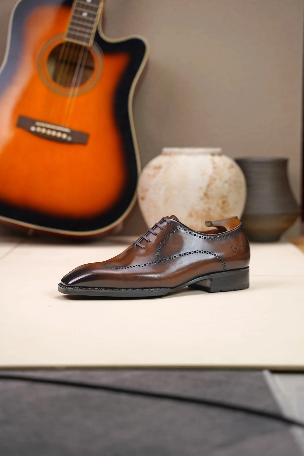 Mogghal | Oxford Saint - MOGGHAL