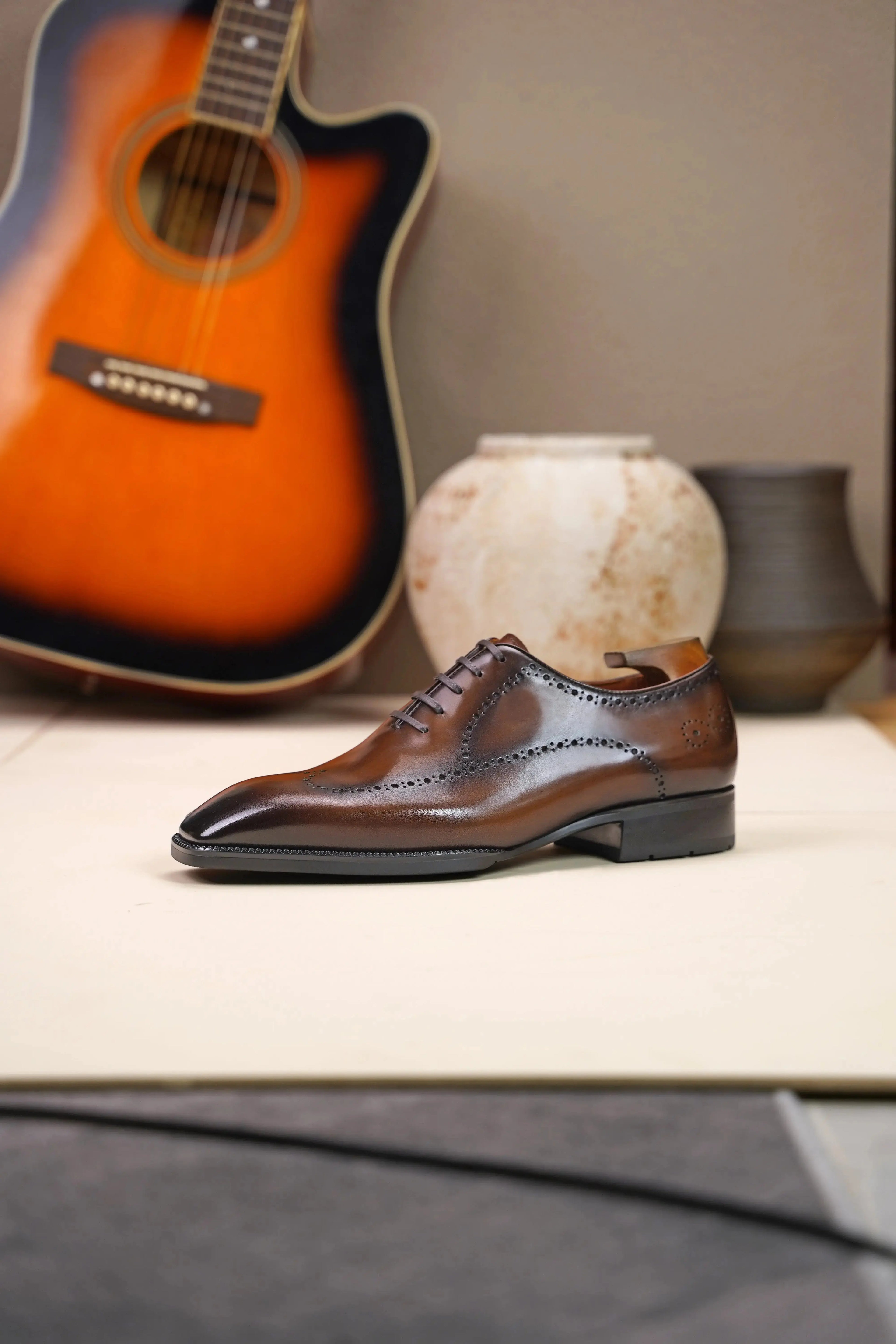 Mogghal | Oxford Saint - MOGGHAL