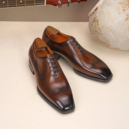 Mogghal | Oxford Saint - MOGGHAL
