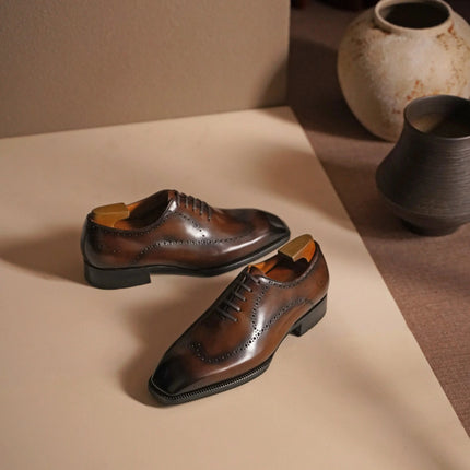 Mogghal | Oxford Saint - MOGGHAL