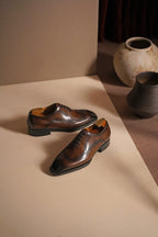 Mogghal | Oxford Saint - MOGGHAL