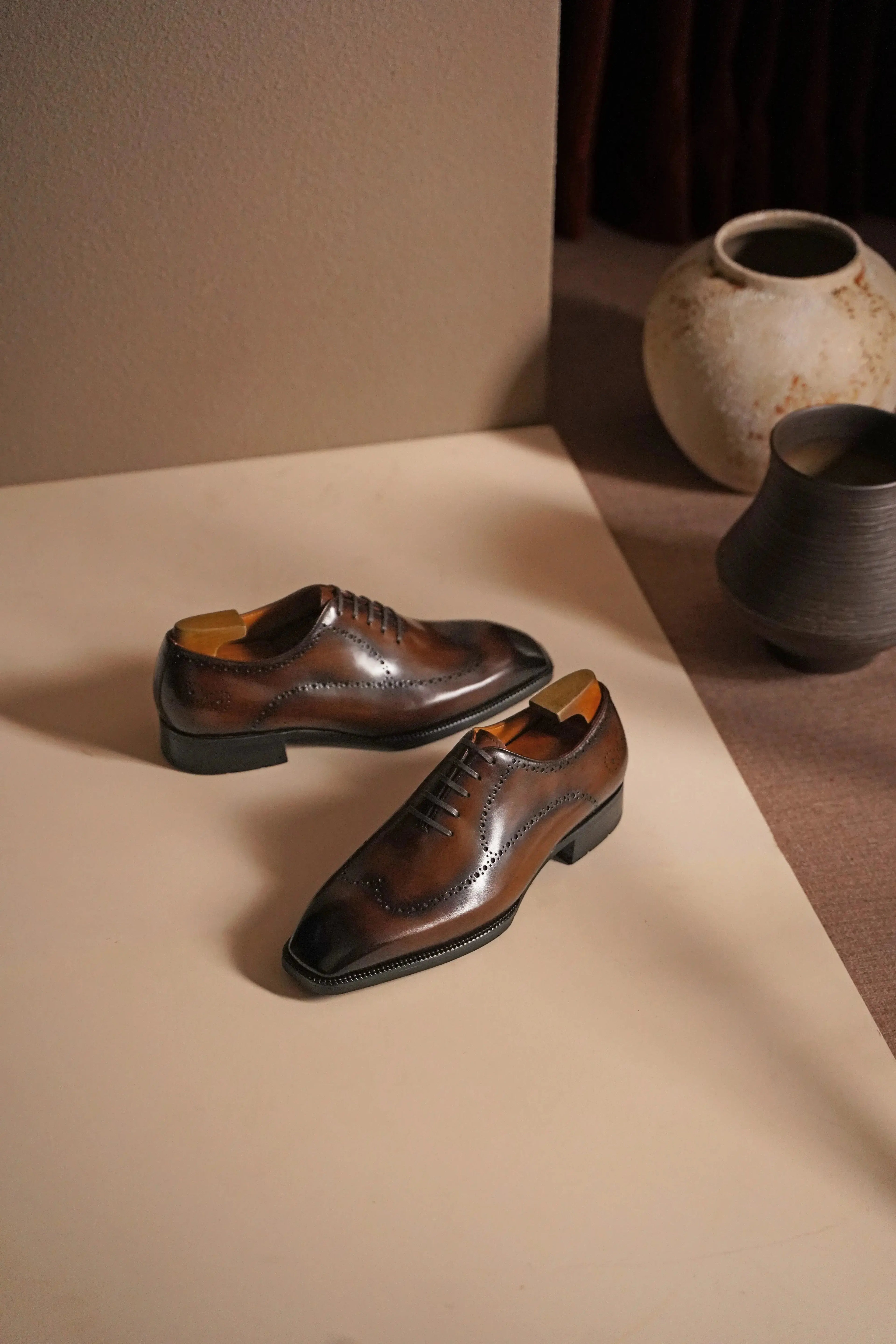 Mogghal | Oxford Saint - MOGGHAL