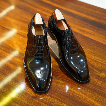 Mogghal | Oxford Fadded - MOGGHAL