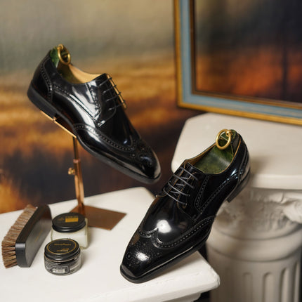 Mogghal | JAGUAR