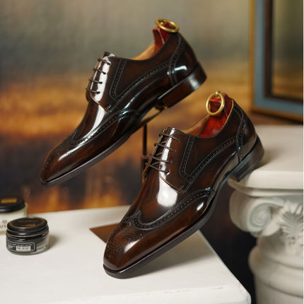 Mogghal | JAGUAR